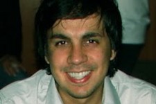 Sylvio Ribeiro