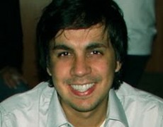 Sylvio Ribeiro