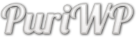 PuriWP.com
