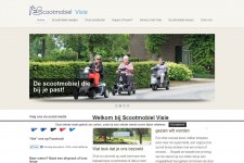 Scootmobielvisie